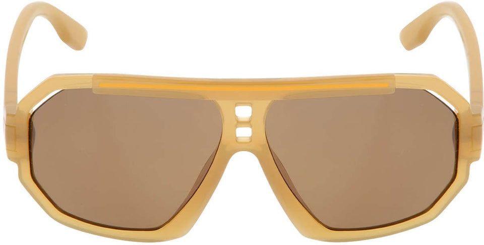 DIESEL DL00406039J - anteojos de sol para hombre