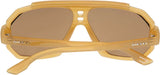 DIESEL DL00406039J - anteojos de sol para hombre