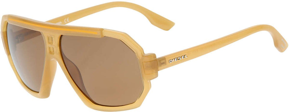 DIESEL DL00406039J - anteojos de sol para hombre