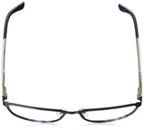 Carrera Lentes de Oftálmicos para Mujer, Mod: CA6651