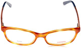 Carrera Lentes de Oftálmicos para Mujer, Mod: CA6647