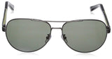 Ermenegildo ZegnaEZ0010 - Ez0010 Hombres