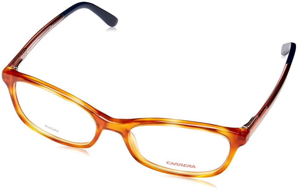 Carrera Lentes de Oftálmicos para Mujer, Mod: CA6647