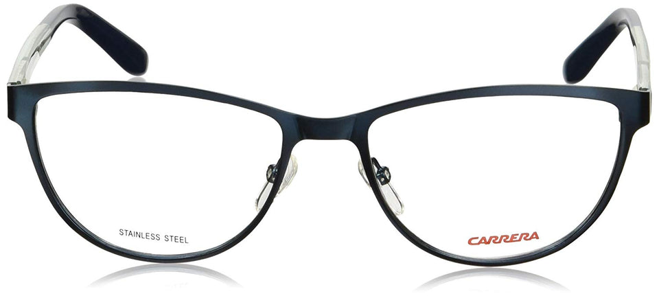 Carrera Lentes de Oftálmicos para Mujer, Mod: CA6651