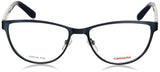 Carrera Lentes de Oftálmicos para Mujer, Mod: CA6651