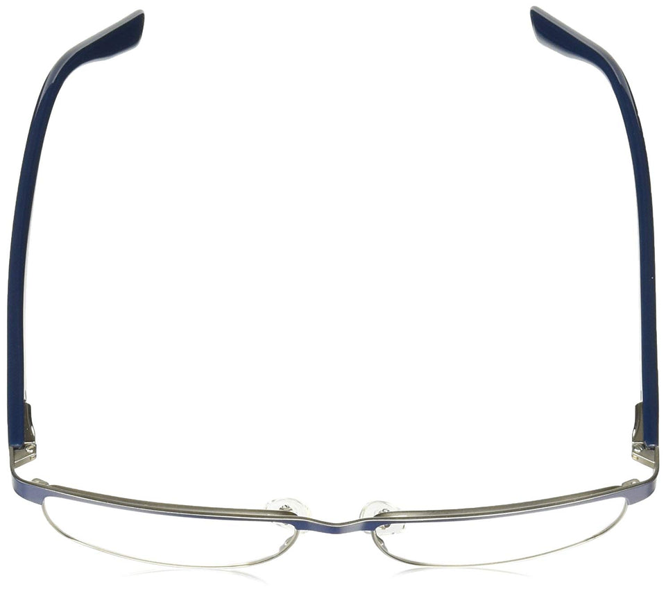 Pierre Cardin Lentes de Oftálmicos para Hombre, Mod: P.C. 6825