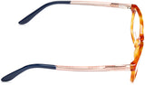 Carrera Lentes de Oftálmicos para Mujer, Mod: CA6647