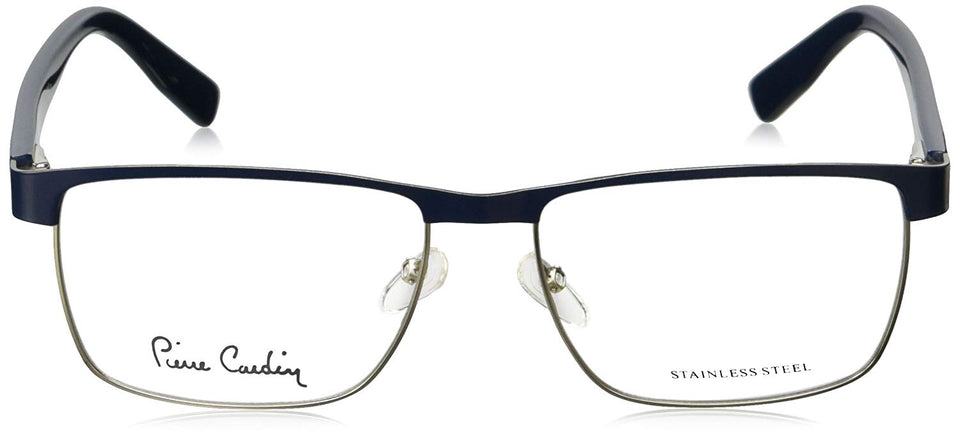 Pierre Cardin Lentes de Oftálmicos para Hombre, Mod: P.C. 6825