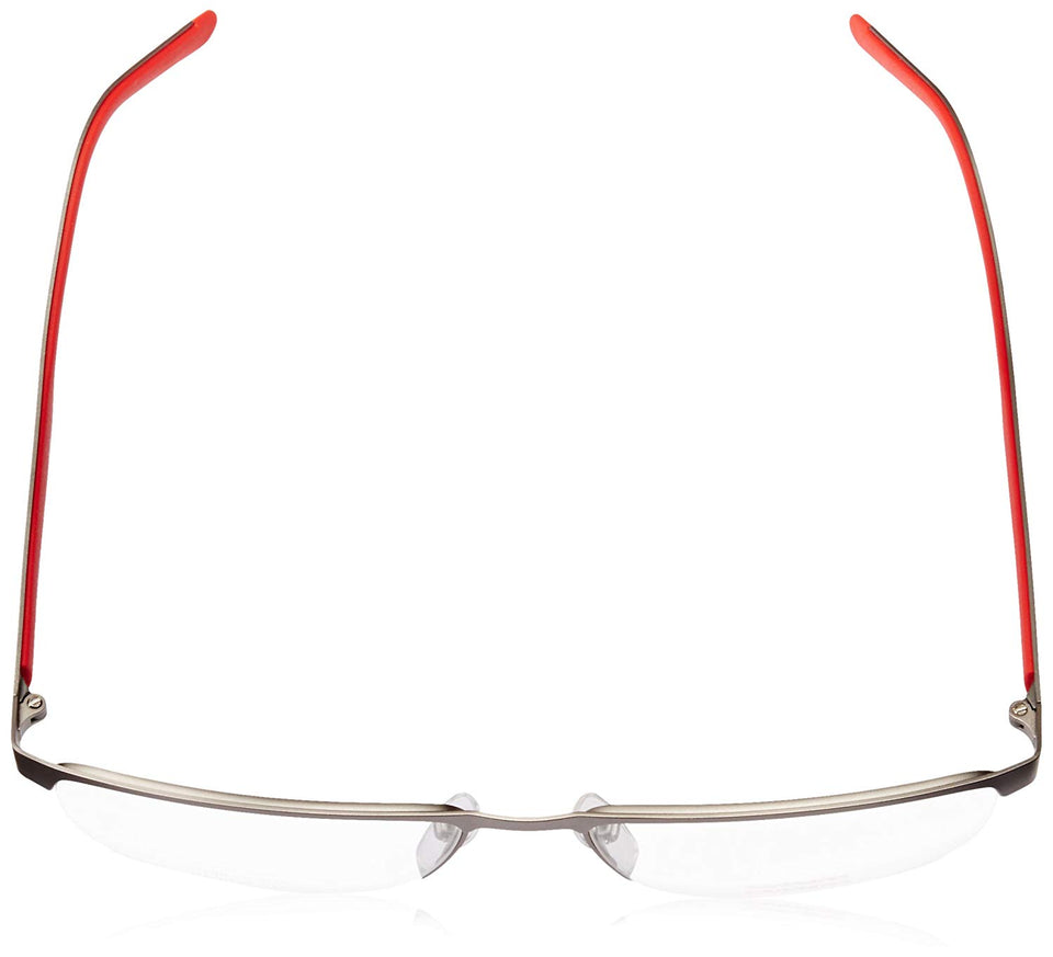 Carrera Lentes de Oftálmicos para Hombre, Mod: CA8817