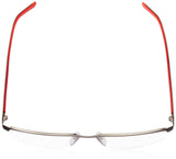 Carrera Lentes de Oftálmicos para Hombre, Mod: CA8817
