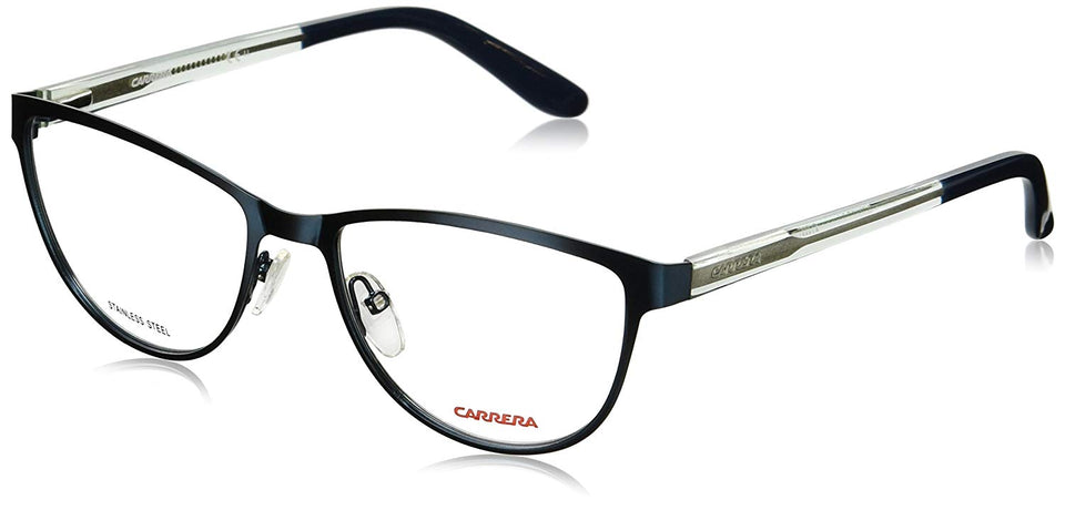 Carrera Lentes de Oftálmicos para Mujer, Mod: CA6651