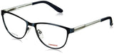 Carrera Lentes de Oftálmicos para Mujer, Mod: CA6651