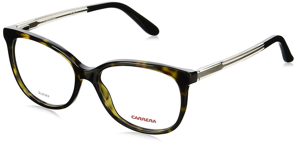 Carrera Lentes de Oftálmicos para Mujer, Mod: CA6648