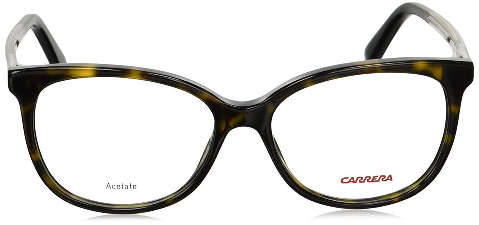 Carrera Lentes de Oftálmicos para Mujer, Mod: CA6648