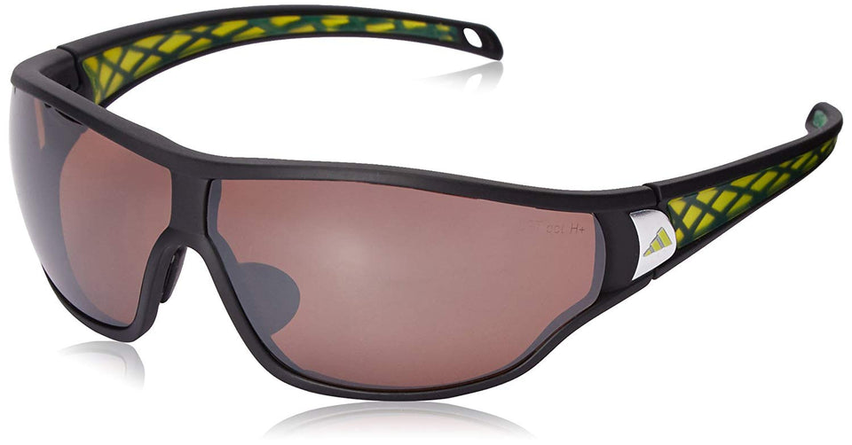 adidasTycane Pro S - Tycane Pro S Adulto, unisex