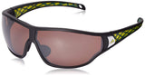 adidasTycane Pro S - Tycane Pro S Adulto, unisex