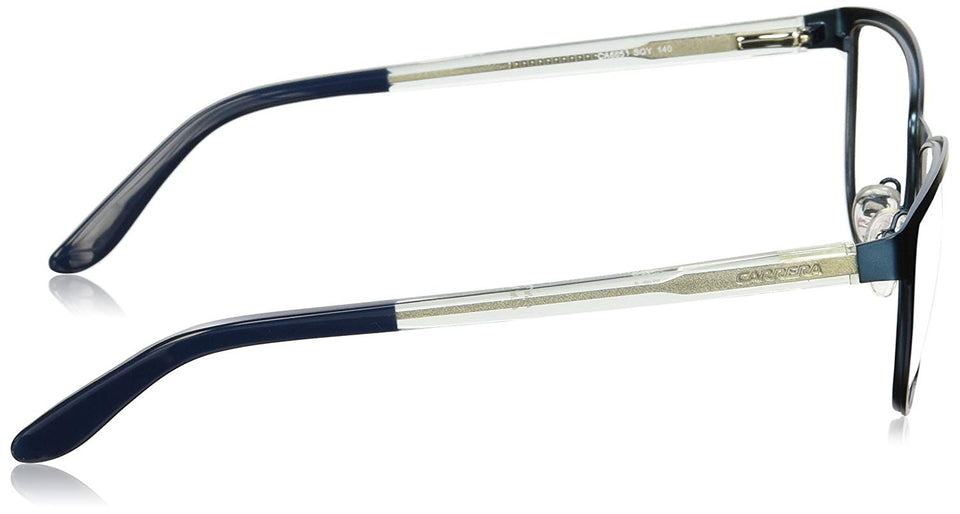 Carrera Lentes de Oftálmicos para Mujer, Mod: CA6651