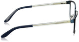 Carrera Lentes de Oftálmicos para Mujer, Mod: CA6651