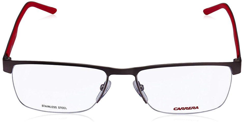 Carrera Lentes de Oftálmicos para Hombre, Mod: CA8817