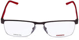 Carrera Lentes de Oftálmicos para Hombre, Mod: CA8817