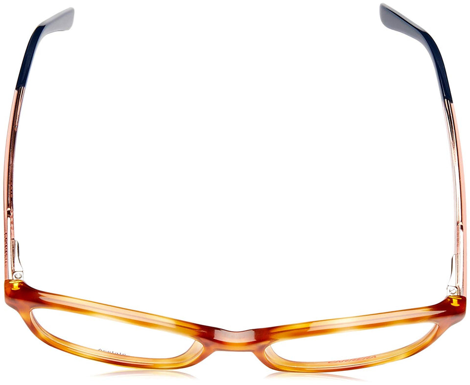 Carrera Lentes de Oftálmicos para Mujer, Mod: CA6647