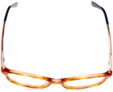 Carrera Lentes de Oftálmicos para Mujer, Mod: CA6647