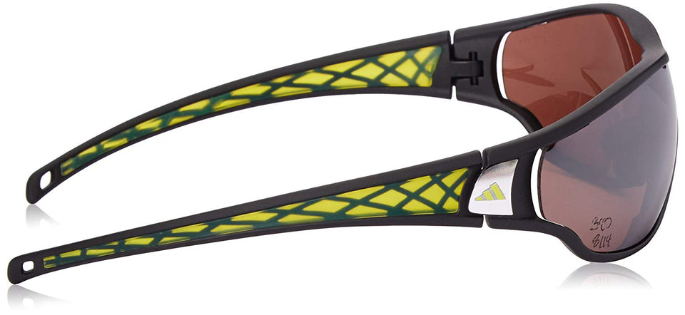 adidasTycane Pro S - Tycane Pro S Adulto, unisex