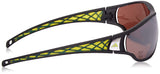 adidasTycane Pro S - Tycane Pro S Adulto, unisex