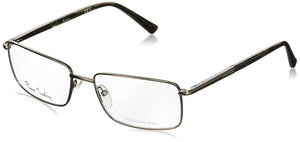 Pierre Cardin Lentes de Oftálmicos para Hombre, Mod: P.C. 6817