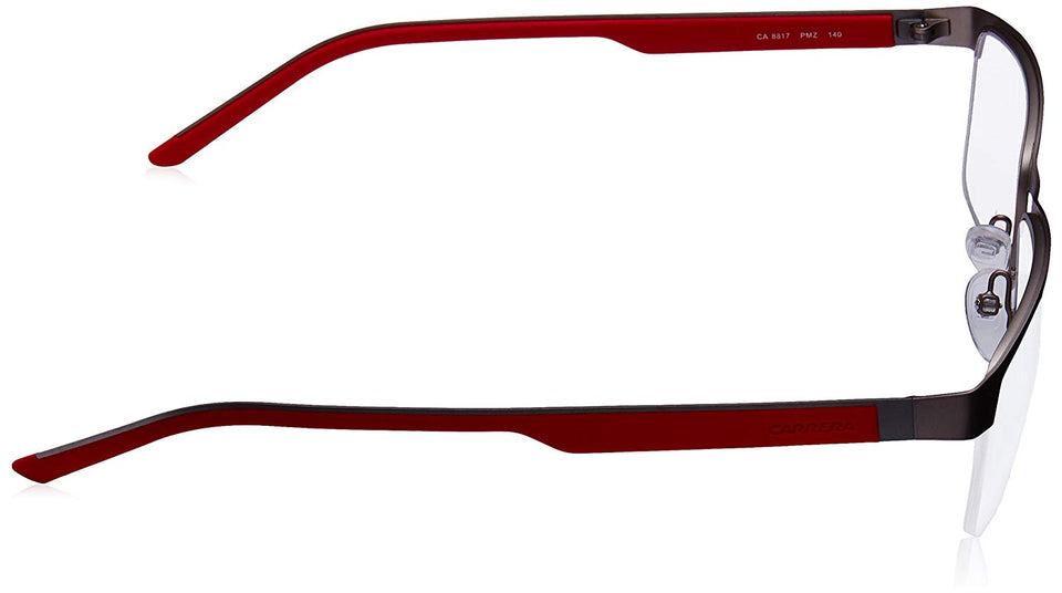 Carrera Lentes de Oftálmicos para Hombre, Mod: CA8817