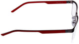 Carrera Lentes de Oftálmicos para Hombre, Mod: CA8817