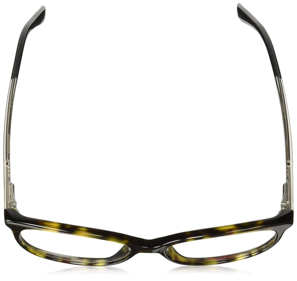 Carrera Lentes de Oftálmicos para Mujer, Mod: CA6648