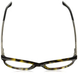 Carrera Lentes de Oftálmicos para Mujer, Mod: CA6648