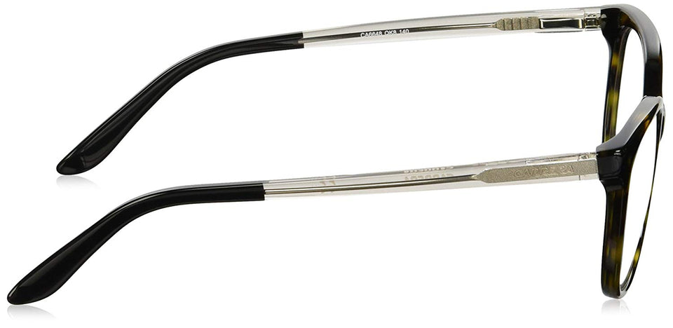 Carrera Lentes de Oftálmicos para Mujer, Mod: CA6648