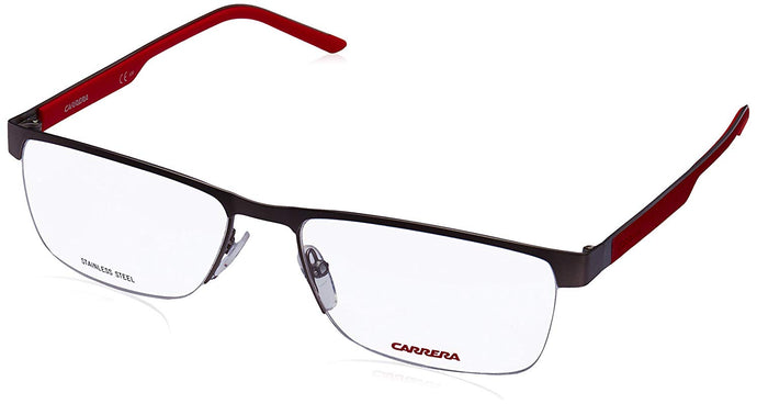Carrera Lentes de Oftálmicos para Hombre, Mod: CA8817